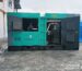 Harga Genset Perkins Lengkap Semua Tipe
