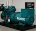 harga genset fawde