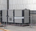 Genset Isuzu 30 kVA