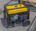 Daftar Harga Genset