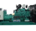 genset cummins 500 kva