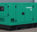 genset yanmar 35 kva