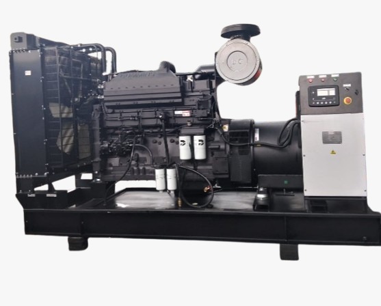 WhatsApp Image 2025-11-25 at 3.06.15 PM Genset Cummins Open - Gambar 1