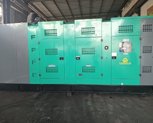 WhatsApp Image 2026-01-13 at 10.27.41 AM (1)