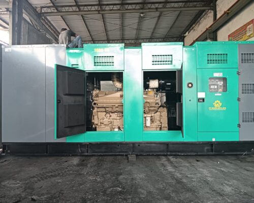 WhatsApp Image 2026-01-13 at 10.27.41 AM