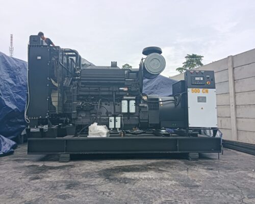 WhatsApp Image 2026-01-13 at 10.27.42 AM (1)