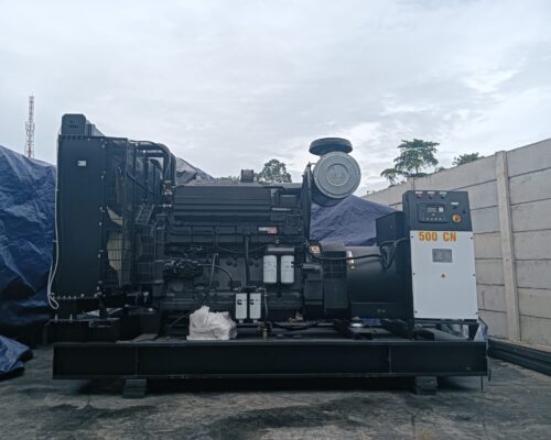 WhatsApp Image 2026-01-13 at 10.27.42 AM (2)