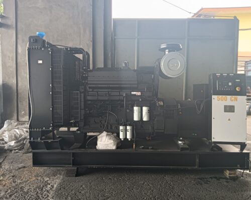 WhatsApp Image 2026-01-13 at 10.27.42 AM