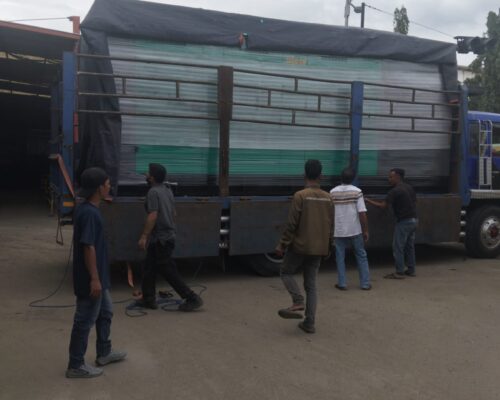 WhatsApp Image 2026-01-13 at 10.28.19 AM