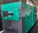 Simak Cara Instalasi Genset Isuzu Beserta Standar Keamanan