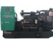 manfaat maintenance rutin genset