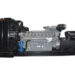 Mengenal Genset Silent Perkins dan Keunggulannya