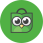 logo-tokopedia-bulat